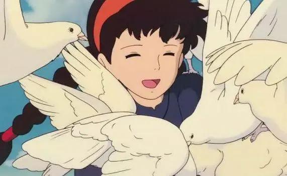 日网评选，名字长度超标动漫角色，每个名字念起来都非常麻烦