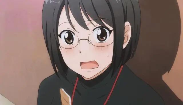 这几个动漫角色的名字太长了，凑字数比我还无耻，最长的一百多字