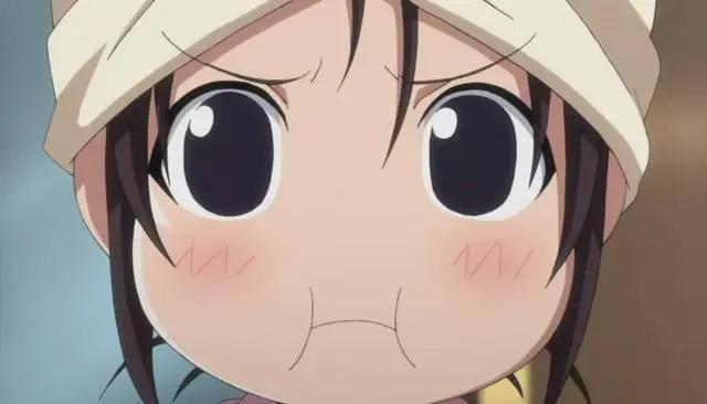 这几个动漫角色的名字太长了，凑字数比我还无耻，最长的一百多字