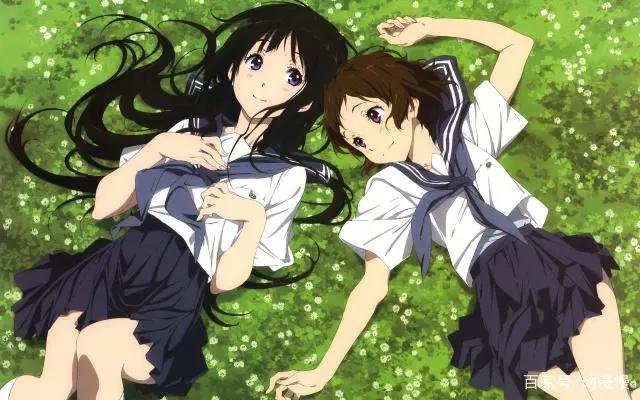 B站近期下架部分番剧:计划自查300部，名单已出，你追的番少了吗