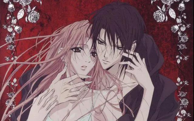 《无法逃离的背叛》：樱井夕月和恶魔到底有什么关系？