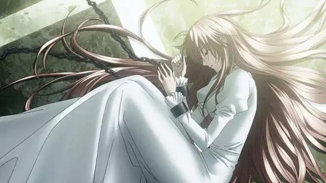 《无法逃离的背叛》：樱井夕月和恶魔到底有什么关系？