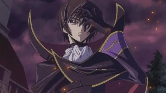 《亡国的阿基德》：用好IP打烂牌，是粉丝不买账还是宣发太垃圾？