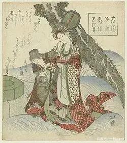 从日本狼人杀出发，窥见ACG作品中日本动物神明信仰的一角