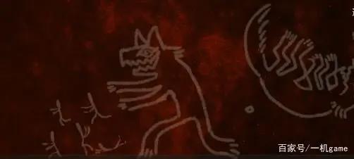 从日本狼人杀出发，窥见ACG作品中日本动物神明信仰的一角