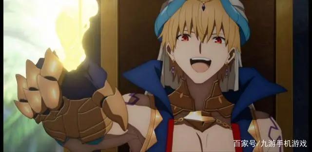 2020年3月热门番剧推荐，追这几个准没错