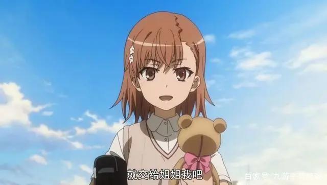 2020年3月热门番剧推荐，追这几个准没错