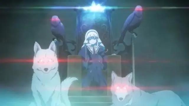 假如地球还有三十天灭亡，作为男主角的你，会怎么做