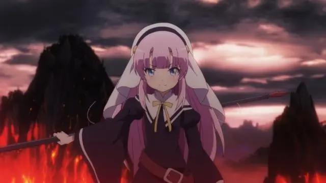 假如地球还有三十天灭亡，作为男主角的你，会怎么做