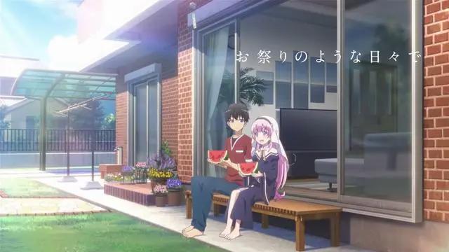 假如地球还有三十天灭亡，作为男主角的你，会怎么做