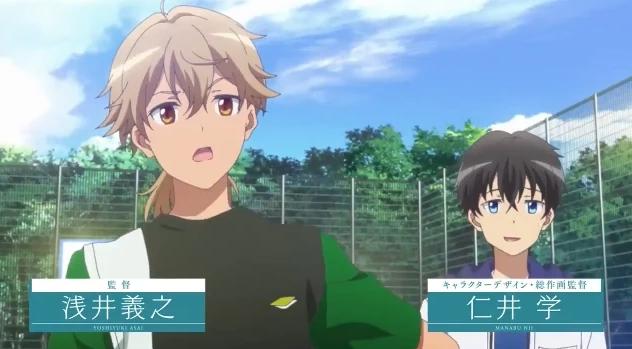 假如地球还有三十天灭亡，作为男主角的你，会怎么做