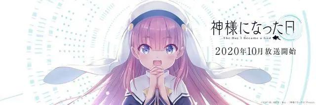 假如地球还有三十天灭亡，作为男主角的你，会怎么做