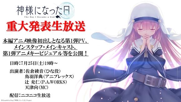 假如地球还有三十天灭亡，作为男主角的你，会怎么做