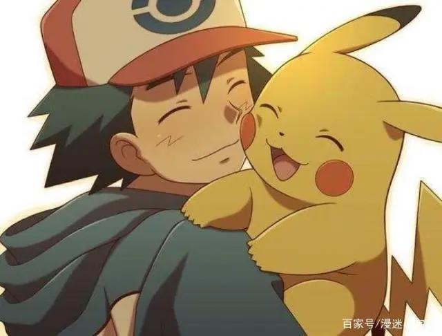 盘点动漫世界的矮个子大神，不到170cm的小编眼含着泪盘点本期