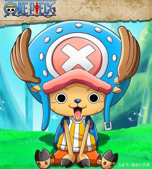 盘点动漫世界的矮个子大神，不到170cm的小编眼含着泪盘点本期