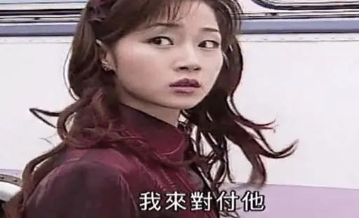 犬夜叉中的中国神话：四神兽出现了两次，哪吒成为邪恶化身