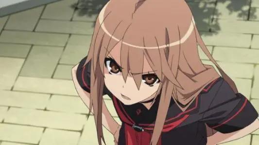 气氛欢乐，福利满满，这些动漫最适合打发时间！