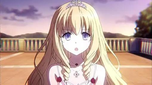 气氛欢乐，福利满满，这些动漫最适合打发时间！