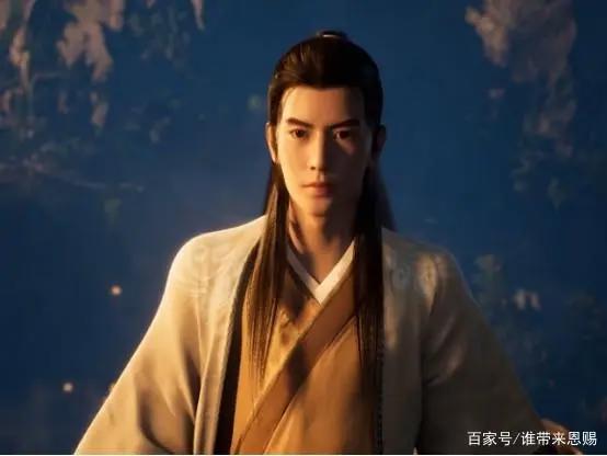 2021年将上映的国漫，巨作来袭，看看有没有你喜欢的呢！