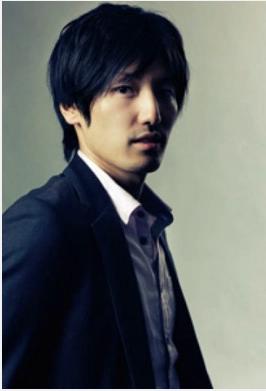 除了“四大神曲”外，这些“神曲”你可能听过，却不一定知道名字