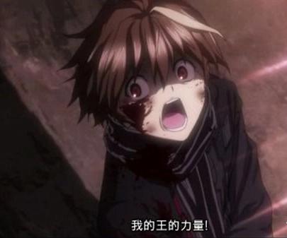 除了“四大神曲”外，这些“神曲”你可能听过，却不一定知道名字