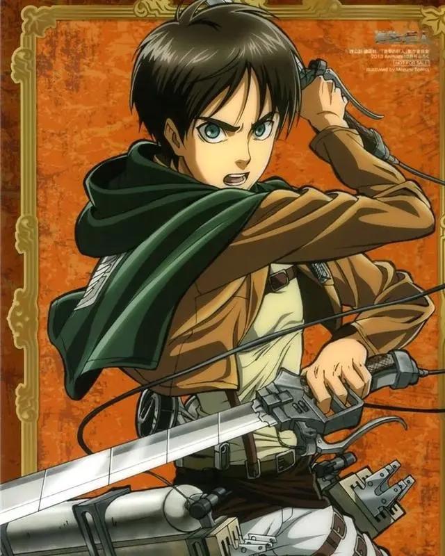 除了“四大神曲”外，这些“神曲”你可能听过，却不一定知道名字