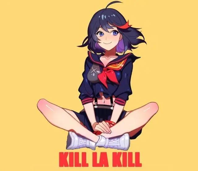 除了“四大神曲”外，这些“神曲”你可能听过，却不一定知道名字