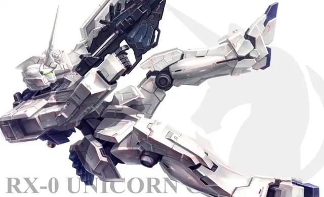 除了“四大神曲”外，这些“神曲”你可能听过，却不一定知道名字