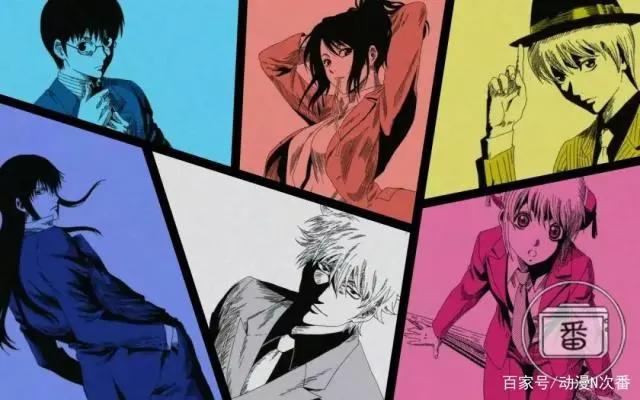 平成特辑来啦！最能代表平成的长寿漫画，登顶之作实至名归