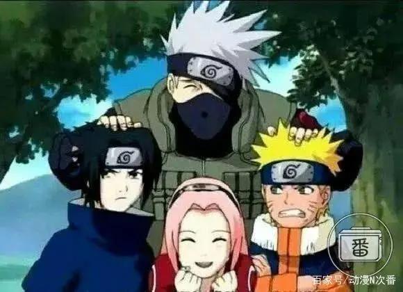 平成特辑来啦！最能代表平成的长寿漫画，登顶之作实至名归