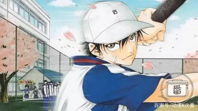 平成特辑来啦！最能代表平成的长寿漫画，登顶之作实至名归