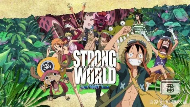 平成特辑来啦！最能代表平成的长寿漫画，登顶之作实至名归