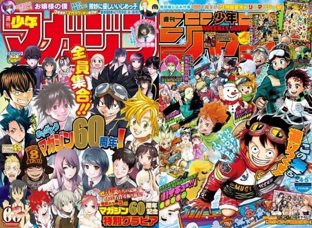 鸟山明的“懒癌”或许改不掉，但属于他的“龙珠”，已经出现了