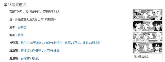 鸟山明的“懒癌”或许改不掉，但属于他的“龙珠”，已经出现了
