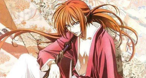 日网票选“十大最强动漫人物”：第一名没有一拳解决不了的！