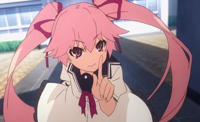 成年版的“萌虎”你见过吗？这部9年前的动画格外有趣啊