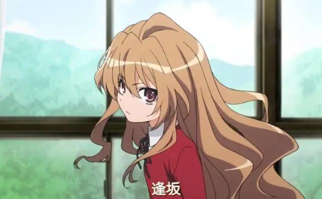 成年版的“萌虎”你见过吗？这部9年前的动画格外有趣啊