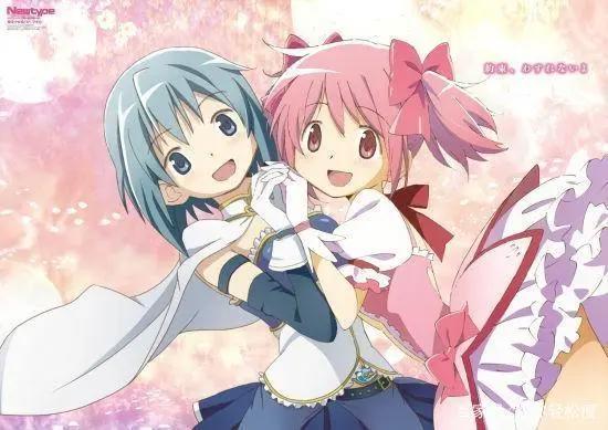 6部被称作大神级别的日漫作品，你看过几部