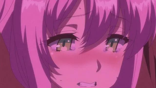 四部动漫四位女神，能猜出三位就算“动漫大神”了