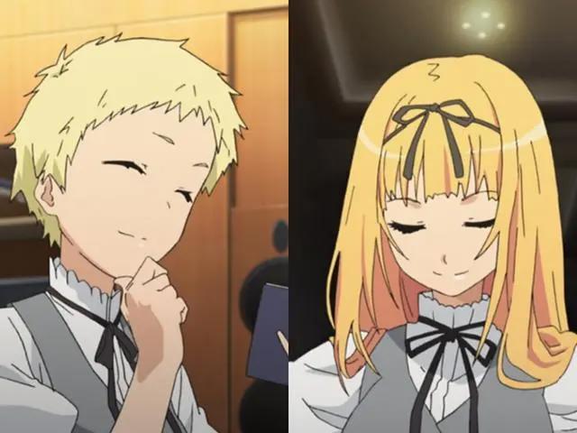 男主开篇就对傲娇女主告白，这部动画还有御坂美琴和逢坂大河客串