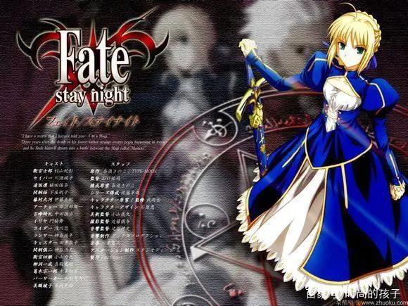 超级好看的动漫番！《怪物》