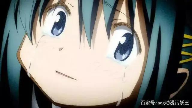 入围亚洲微笑三巨头，围观二次元声优们的搞笑趣闻