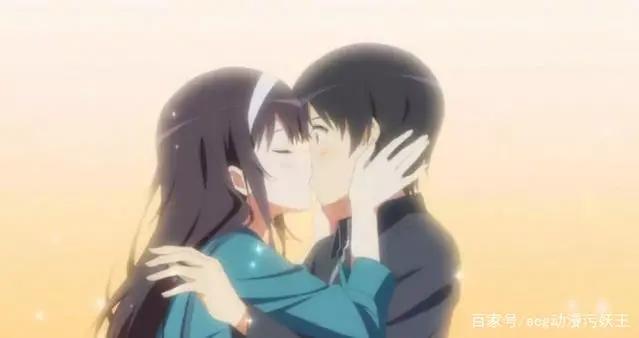 入围亚洲微笑三巨头，围观二次元声优们的搞笑趣闻