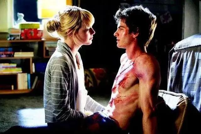 实锤“3代同框”后，我们很有必要给3代蜘蛛侠分个高下了