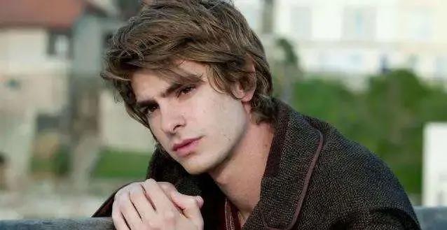 实锤“3代同框”后，我们很有必要给3代蜘蛛侠分个高下了