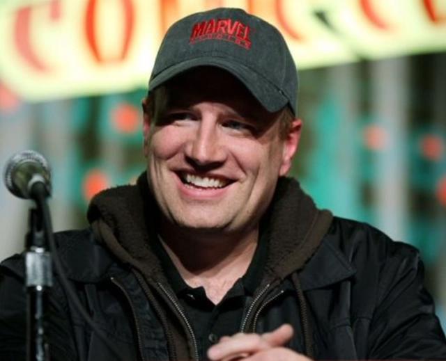 实锤“3代同框”后，我们很有必要给3代蜘蛛侠分个高下了