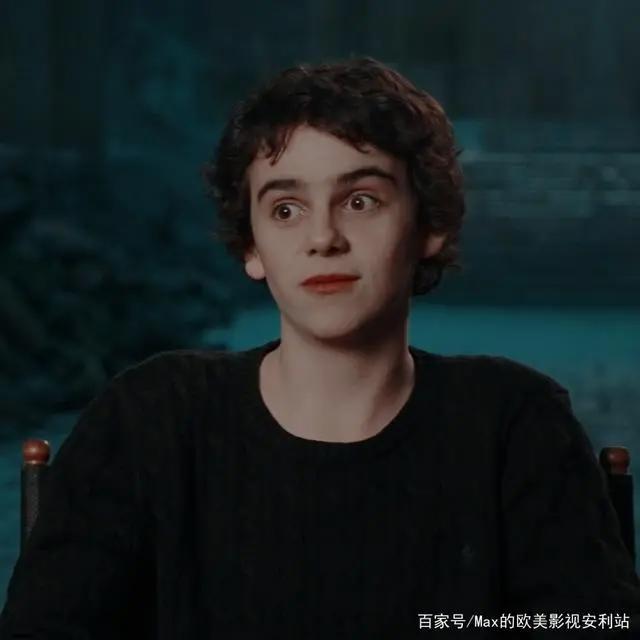 DC最不同寻常的中二少年英雄“傻赞”来啦！