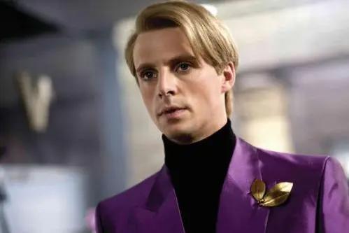 DC黑暗之子之争，罗夏与蝙蝠侠谁才是真正的英雄？