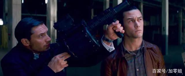 奥斯卡影帝之子，史上最帅蝙蝠侠，诺兰新片又收割了哪些男神女神