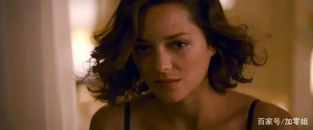 奥斯卡影帝之子，史上最帅蝙蝠侠，诺兰新片又收割了哪些男神女神